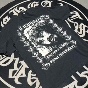 Suicide Boys "Sing Me A Lullaby, My Sweet Temptation" Shirt